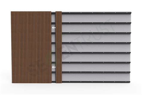 wpc entry names|Browse our WPC Wall Panels .